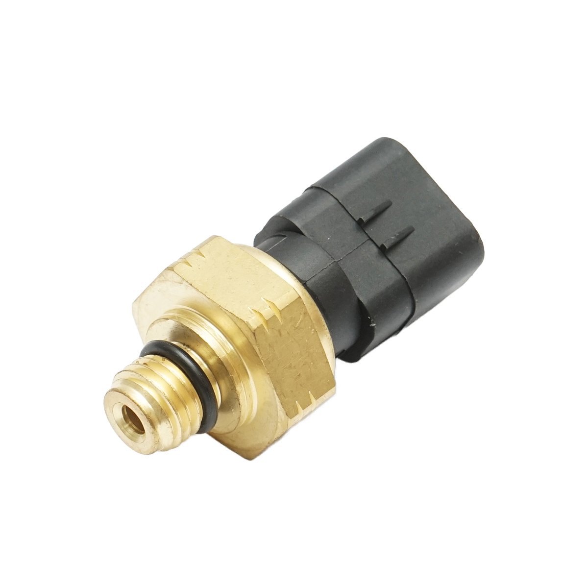 Senzor presiune ulei Massey Ferguson cod OEM 2874A021, 4225490M1, 4226183M1, 4226184M91, U5MK1088, WR137543 Senzor presiune ulei Massey Ferguson cod OEM 2874A021, 4225490M1, 4226183M1, 4226184M91, U5MK1088, WR137543